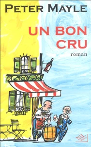 Un bon cru