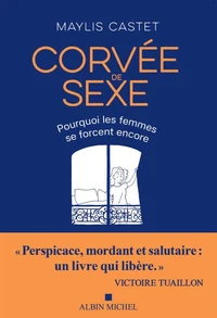 Corvée de sexe