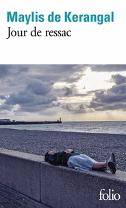 Jour de ressac