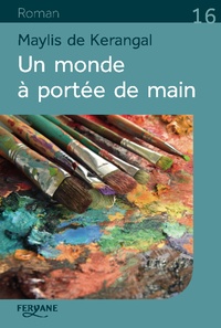 Téléchargez les livres électroniques en espagnol Un monde à portée de main in French