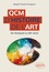 QCM d'Histoire de l'art. De l'Antiquité au XXIe siècle