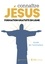 Connaître Jésus. Formation gratuite en ligne, guide de l'animateur