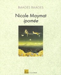 Ipomée