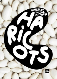 Haricots