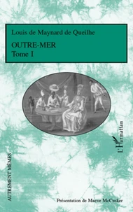 Outre-mer