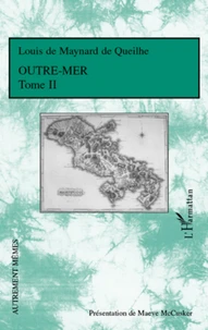 Outre-Mer