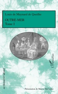 Outre-mer