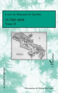 Outre-Mer
