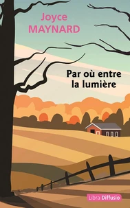 Par où entre la lumière