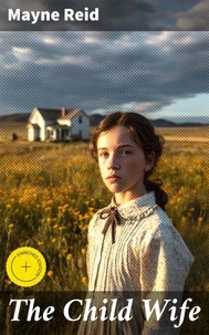 The Child Wife