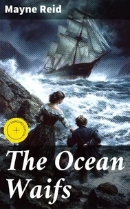 The Ocean Waifs