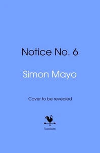 Notice Number 6