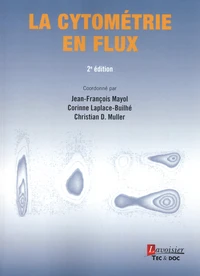 La cytométrie en flux