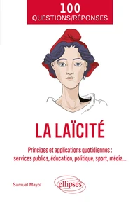 La laïcité