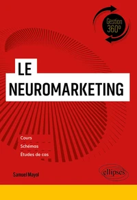 Le neuromarketing