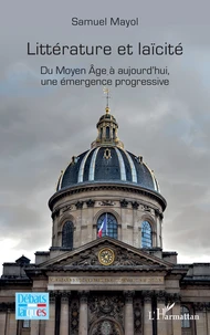 Littérature et laïcité