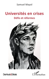 Universités en crises