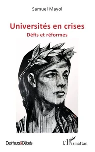 Universités en crises