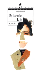 Se llamaba Luis