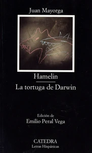 Hamelin