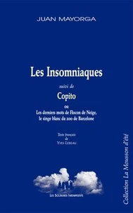 Les Insomniaques