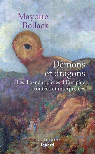 Démons et dragons