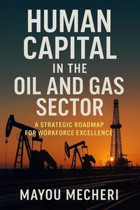 Human Capital in the Oil and Gas Sector