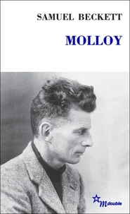 Molloy suivi de "Molloy"