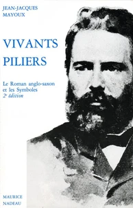 Vivants Piliers