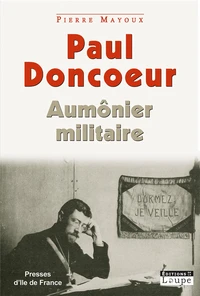 Paul Doncoeur