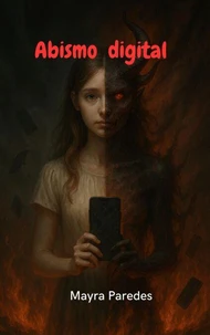 Demonio digital
