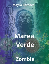 MAREA VERDE ZOMBIE