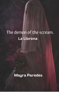 The Demon of the Scream