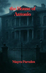 the House of Antonio