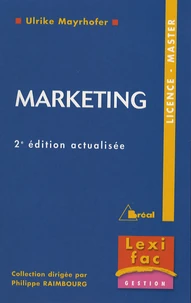 Marketing