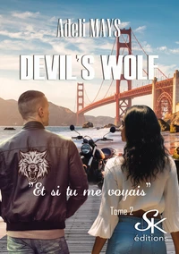 Et si tu me voyais