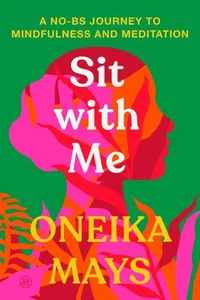 Sit with Me