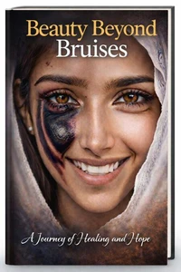 Beauty Beyond Bruises
