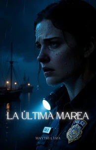 La última marea