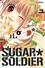 Sugar Soldier T04