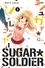 Sugar Soldier T05