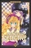 Princesse détective Tome 11