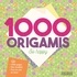 Mayumi Jezewski - 1000 origamis So happy.
