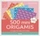 500 mini origamis Niko-Niko. Passion japon