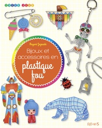 Bijoux et accessoires en plastique fou.pdf
