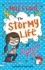 The Stormy Life of Scarlett Fife. Book 3