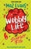 The Wobbly Life of Scarlett Fife. Book 2