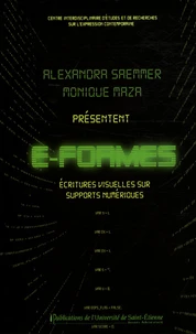 E-Formes