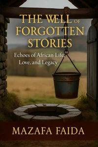 The well of forgotten stories