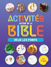 Activités autour de la Bible